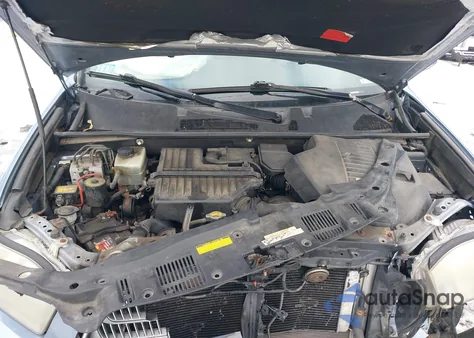 2008 Toyota Highlander Hybrid Limited z USA, uszkodzony, nr VIN JTEEW44A182009624